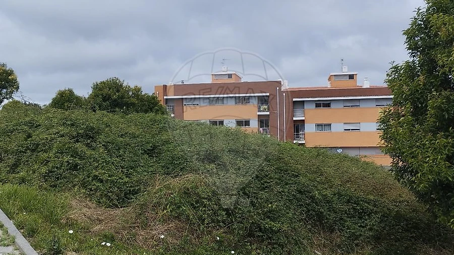 Terreno para Venda em Argoncilhe