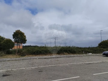 Terreno para Venda em Argoncilhe