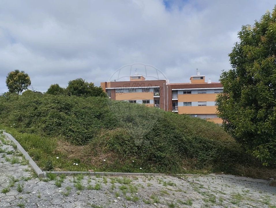 Terreno para Venda em Argoncilhe Foto 2