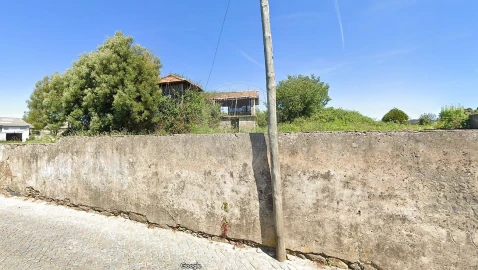 Terreno para Venda em Grijó e Sermonde