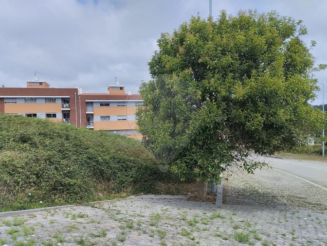 Terreno para Venda em Argoncilhe Foto 2