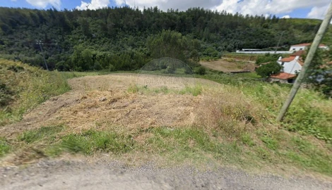 Terreno para Venda em Alcobertas