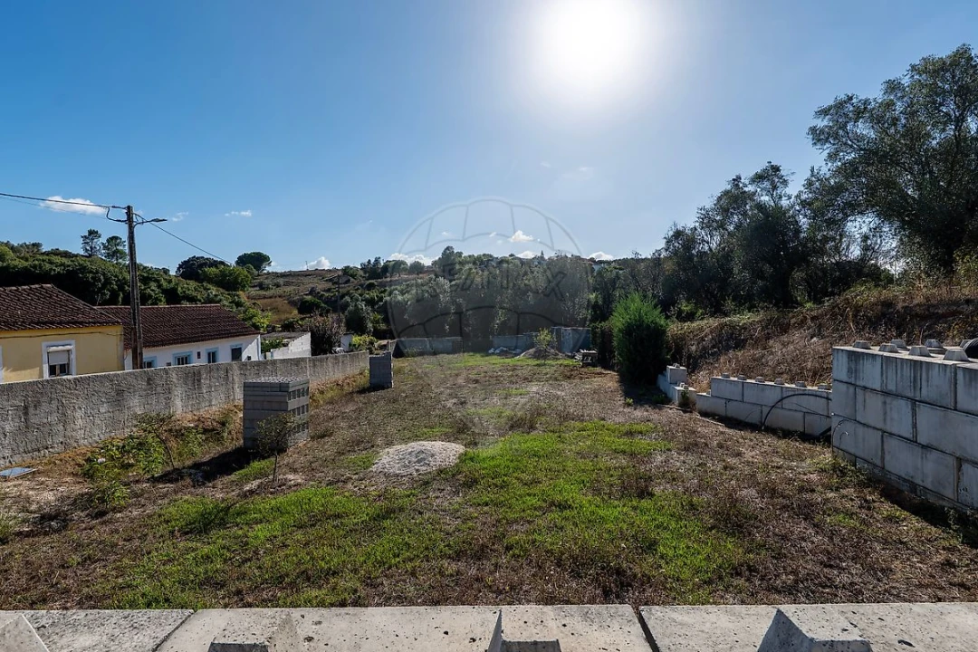 Moradia T2 para Venda em Azambujeira e Malaqueijo Foto 27