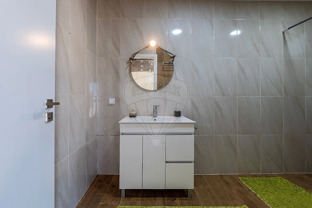 Moradia T2 para Venda em Azambujeira e Malaqueijo Foto 4