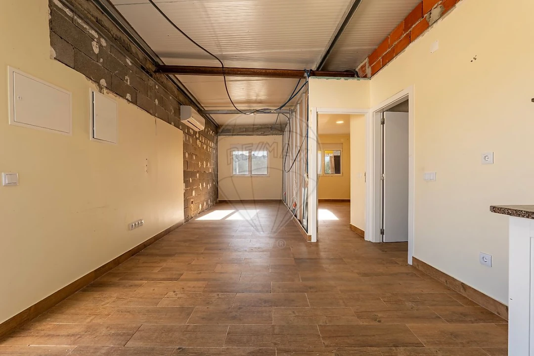 Moradia T2 para Venda em Azambujeira e Malaqueijo Foto 7