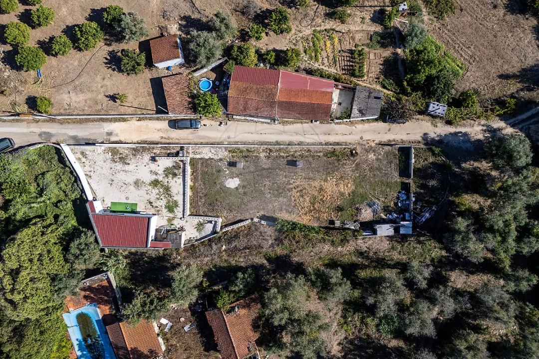 Moradia T2 para Venda em Azambujeira e Malaqueijo Foto 31