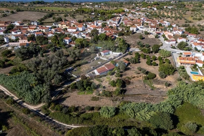 Moradia T2 para Venda em Azambujeira e Malaqueijo