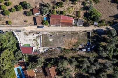 Moradia T2 para Venda em Azambujeira e Malaqueijo
