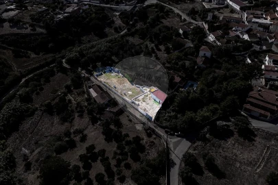 Moradia T2 para Venda em Azambujeira e Malaqueijo