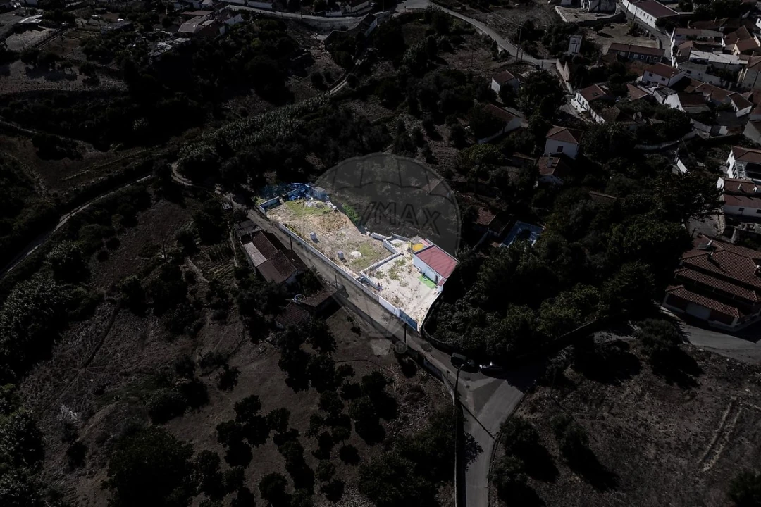 Moradia T2 para Venda em Azambujeira e Malaqueijo Foto 29