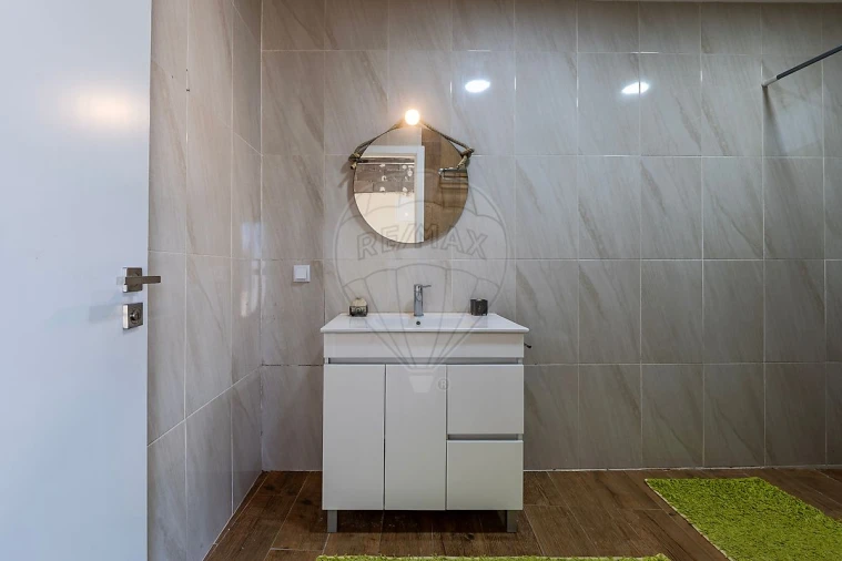 Moradia T2 para Venda em Azambujeira e Malaqueijo Foto 4