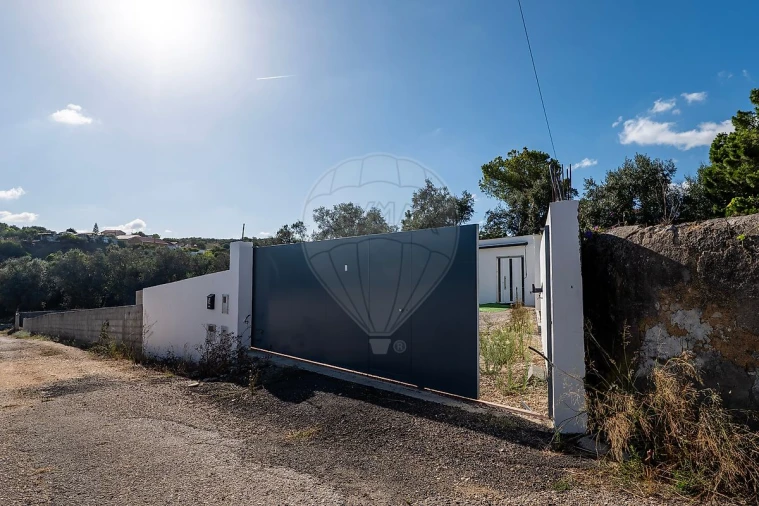 Moradia T2 para Venda em Azambujeira e Malaqueijo Foto 28