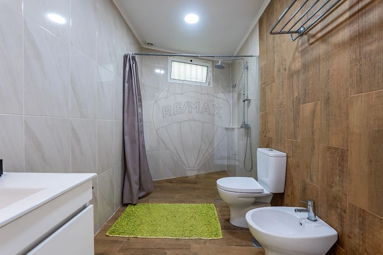 Moradia T2 para Venda em Azambujeira e Malaqueijo Foto 5