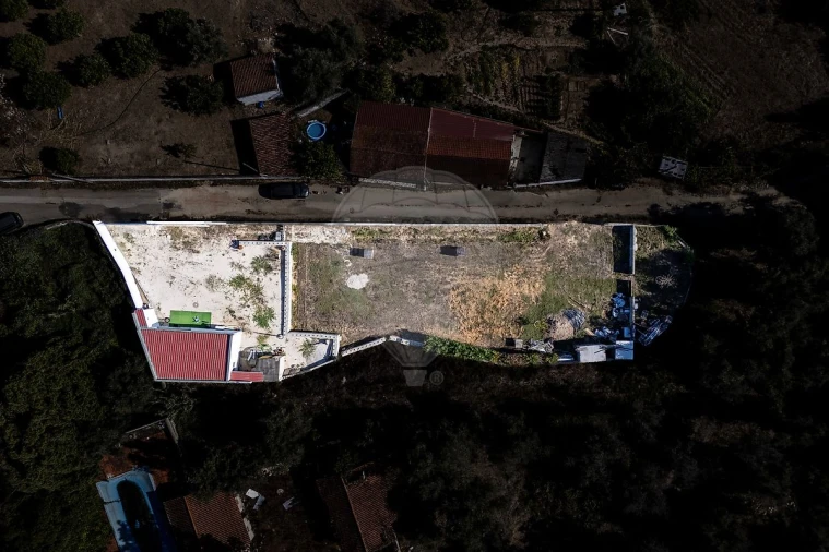 Moradia T2 para Venda em Azambujeira e Malaqueijo Foto 30