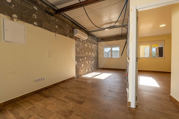 Moradia T2 para Venda em Azambujeira e Malaqueijo Foto 8