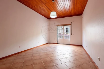 Moradia T3 para Venda em Alcobertas
