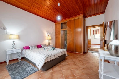 Moradia T3 para Venda em Alcobertas
