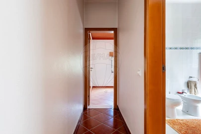 Moradia T3 para Venda em Alcobertas