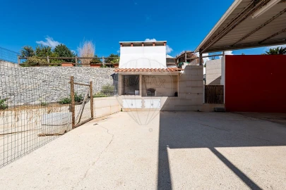 Moradia T3 para Venda em Alcobertas