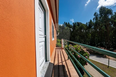 Moradia T3 para Venda em Alcobertas