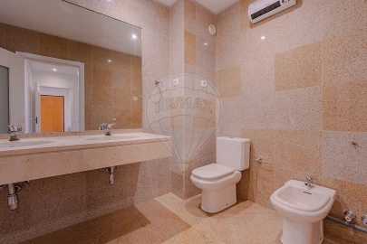 Apartamento T3 para Venda em Cidade da Maia