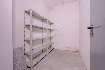 Apartamento T3 para Venda em Cidade da Maia