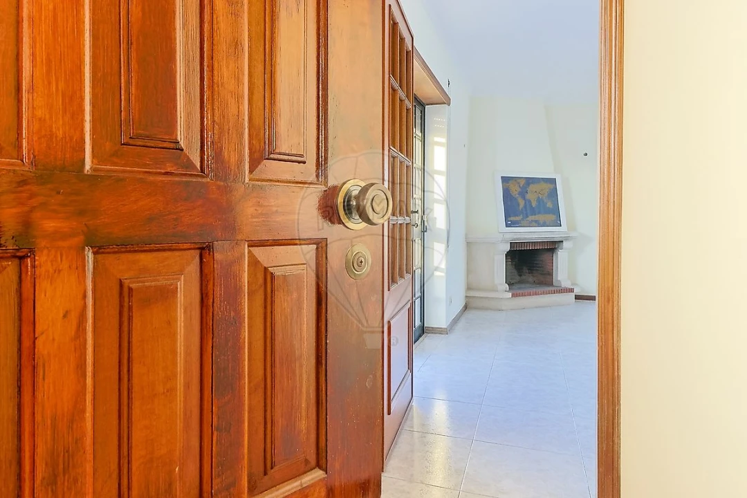 Apartamento T1 para Arrendamento em Buarcos Foto 5