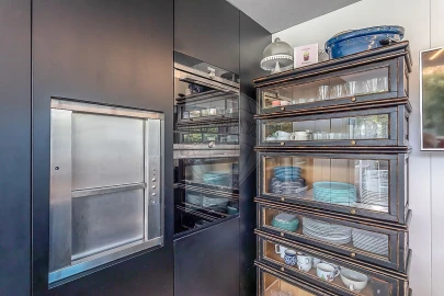 Apartamento T4 para Venda em Campo de Ourique