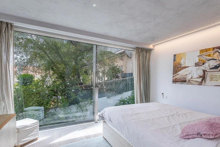 Apartamento T4 para Venda em Campo de Ourique Foto 30
