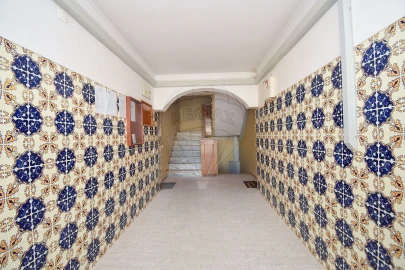 Apartamento T3 para Venda em Alcabideche