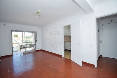 Apartamento T3 para Venda em Alcabideche