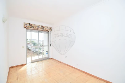 Apartamento T3 para Venda em Alcabideche