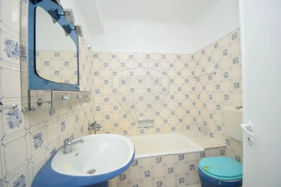 Apartamento T3 para Venda em Alcabideche