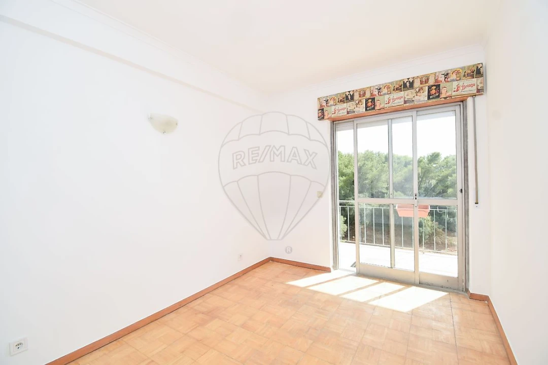 Apartamento T3 para Venda em Alcabideche Foto 7