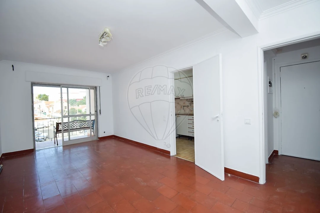 Apartamento T3 para Venda em Alcabideche Foto 13