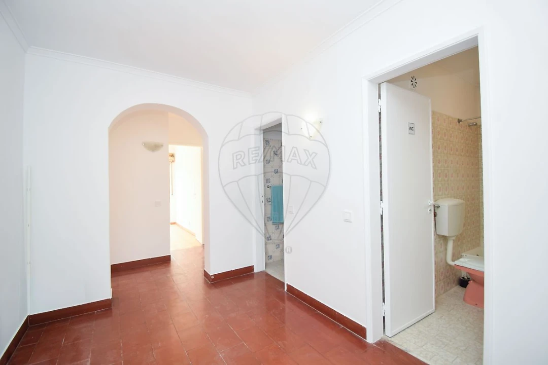 Apartamento T3 para Venda em Alcabideche Foto 12