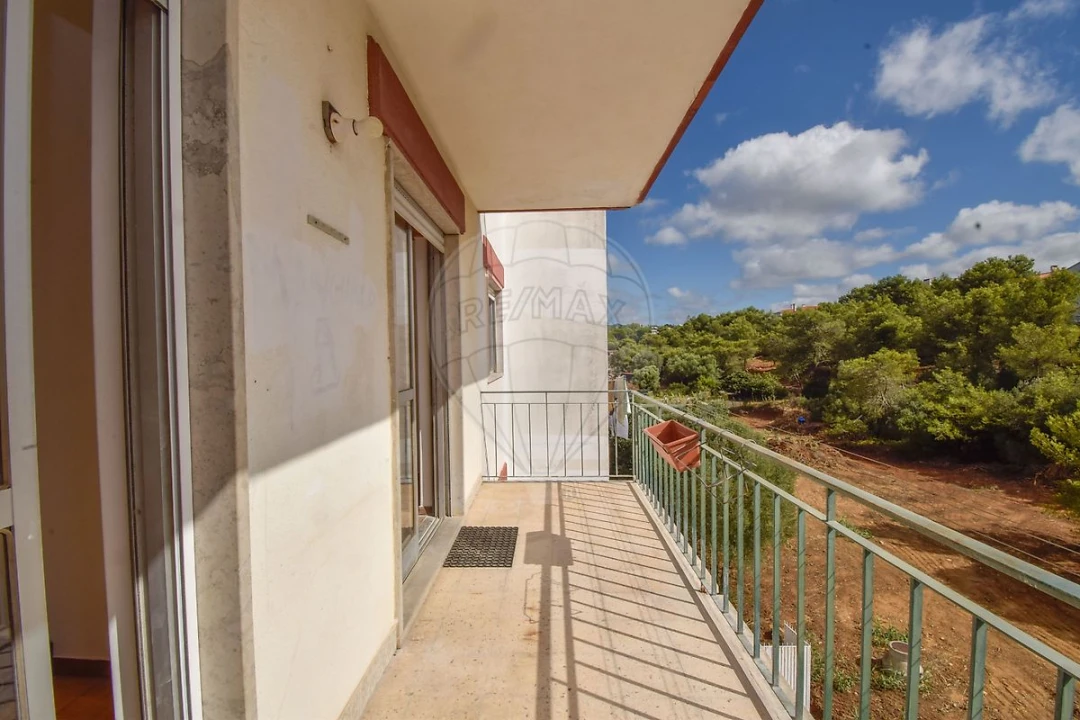 Apartamento T3 para Venda em Alcabideche Foto 8