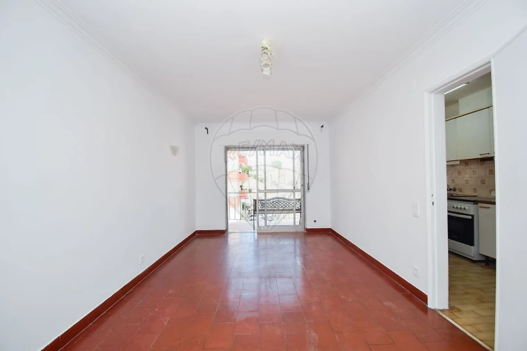 Apartamento T3 para Venda em Alcabideche Foto 14