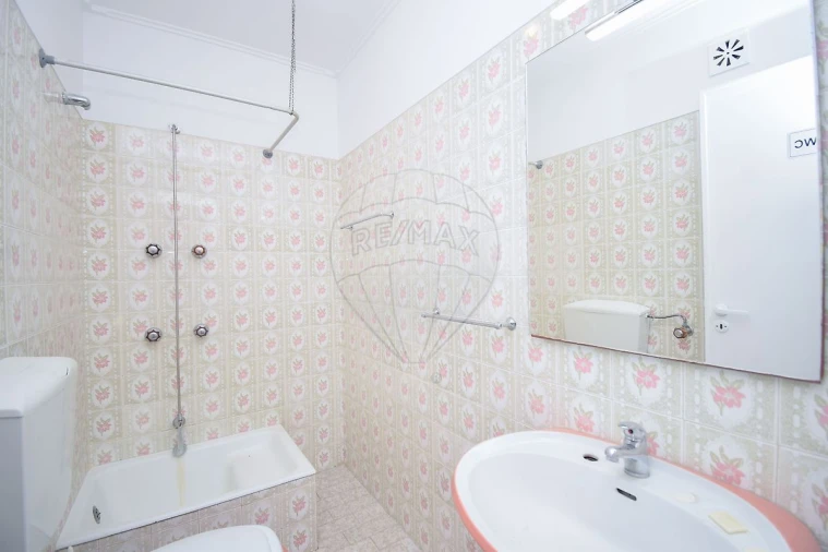 Apartamento T3 para Venda em Alcabideche Foto 21