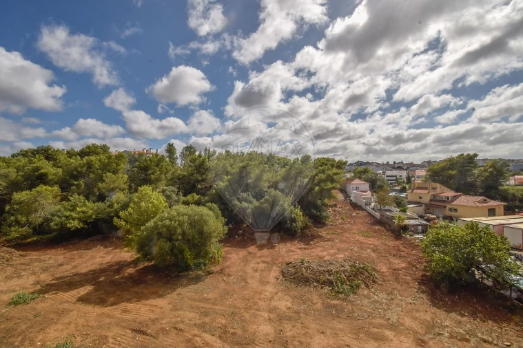 Apartamento T3 para Venda em Alcabideche Foto 10