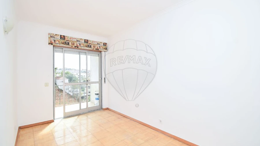 Apartamento T3 para Venda em Alcabideche