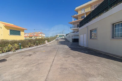 Apartamento T3 para Arrendamento em Ericeira