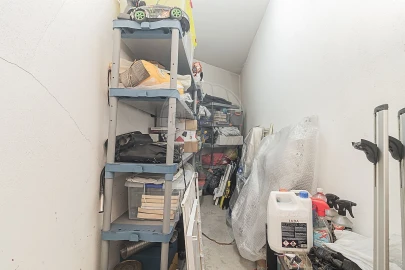 Apartamento T3 para Arrendamento em Ericeira