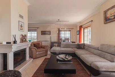 Apartamento T3 para Arrendamento em Ericeira