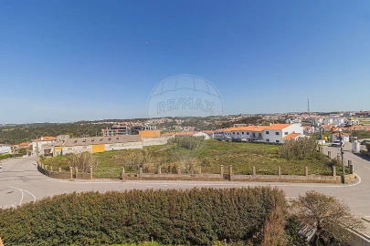 Apartamento T3 para Arrendamento em Ericeira