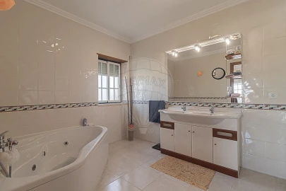 Apartamento T3 para Arrendamento em Ericeira