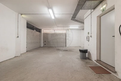 Apartamento T3 para Arrendamento em Ericeira