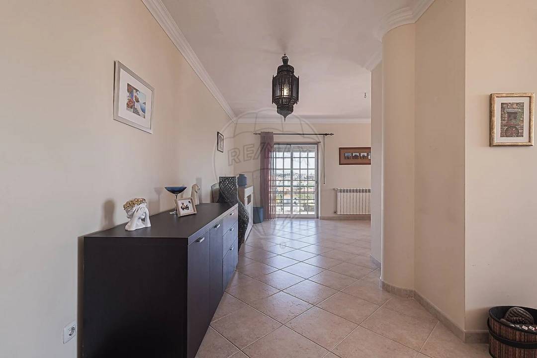 Apartamento T3 para Arrendamento em Ericeira Foto 6
