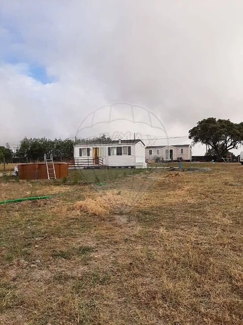 Terreno para Venda em Vendas Novas