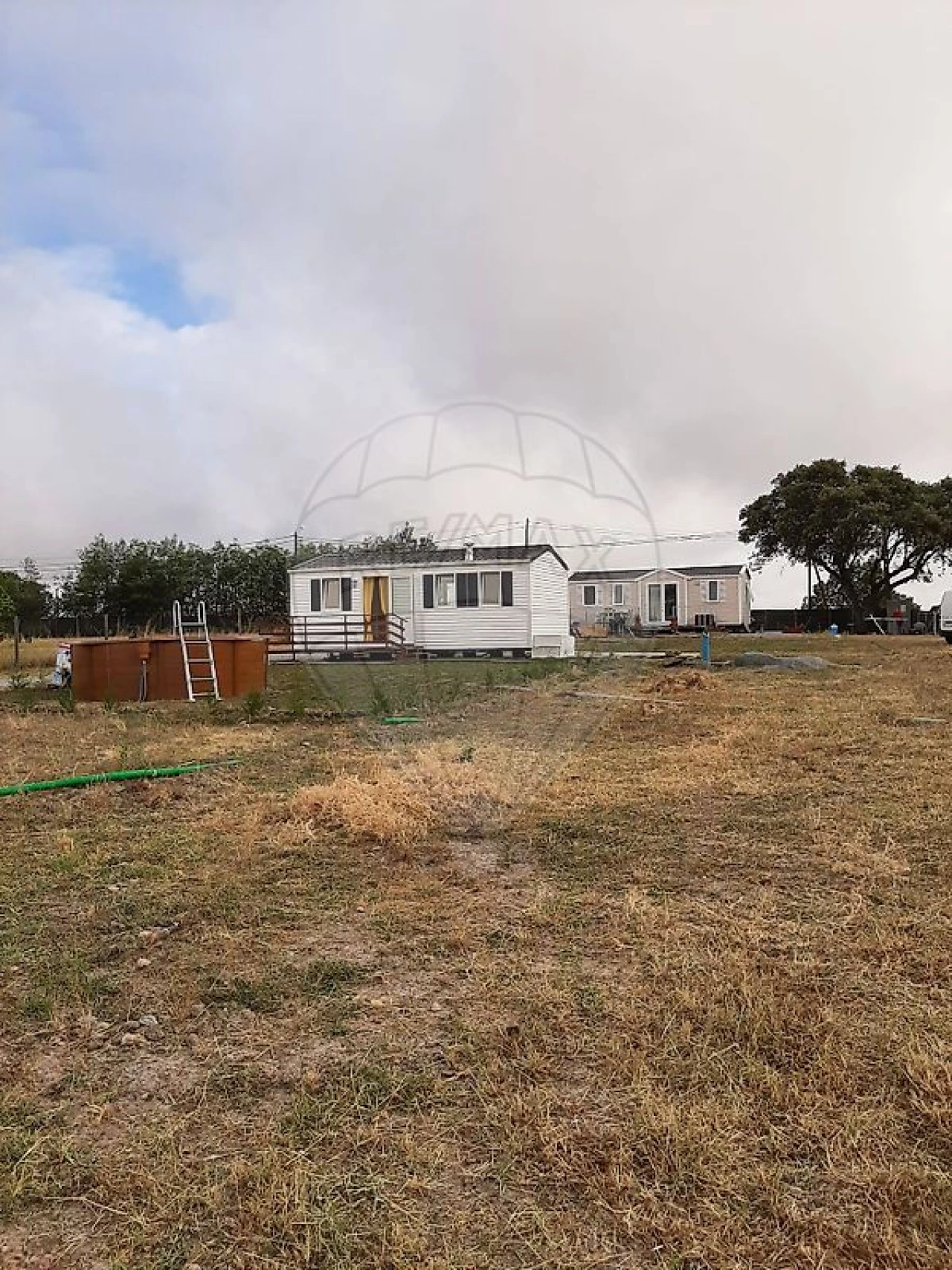 Terreno para Venda em Vendas Novas Foto 8